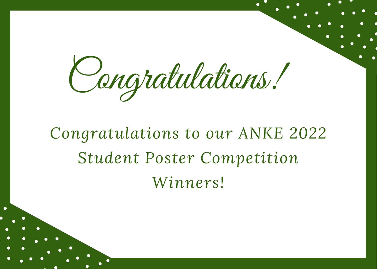 NationalCareElderly tweet media