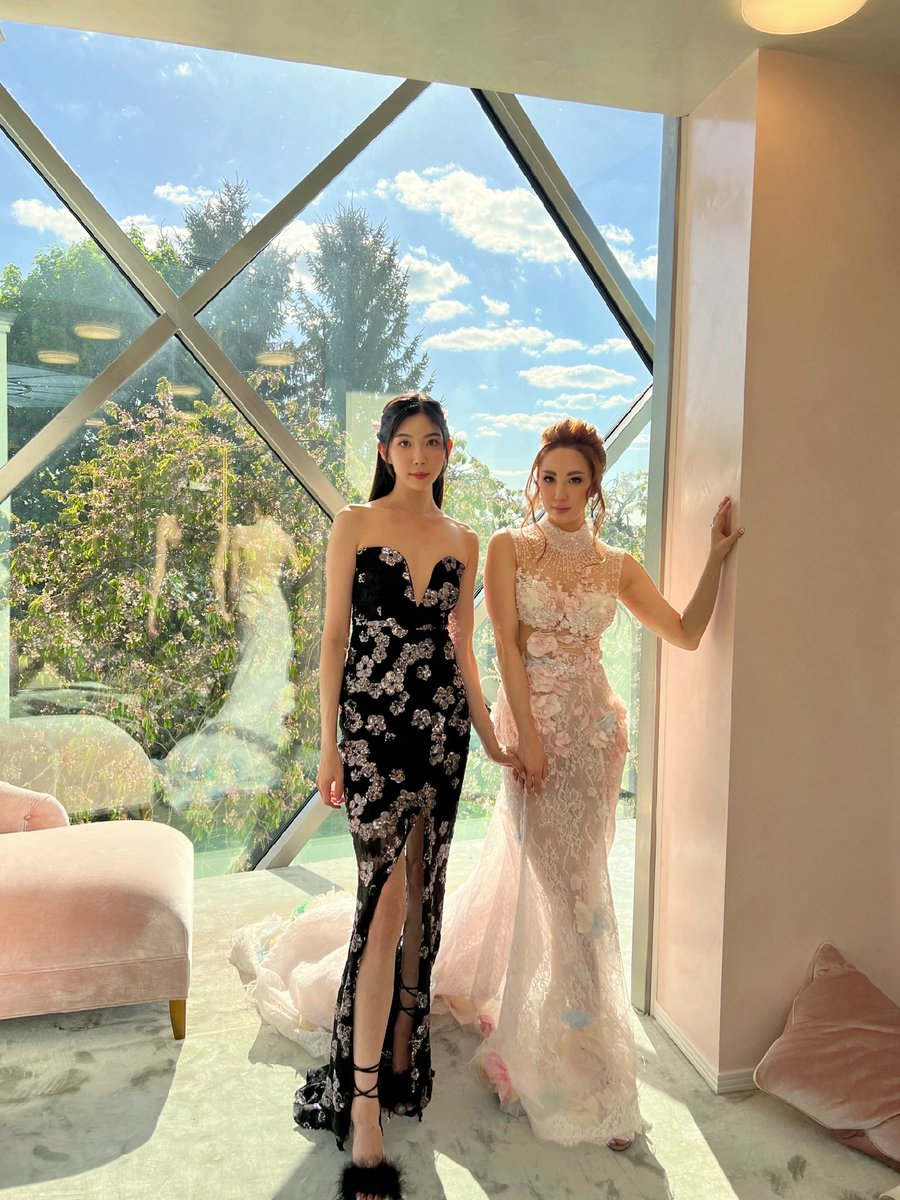 Jenny No tweet media