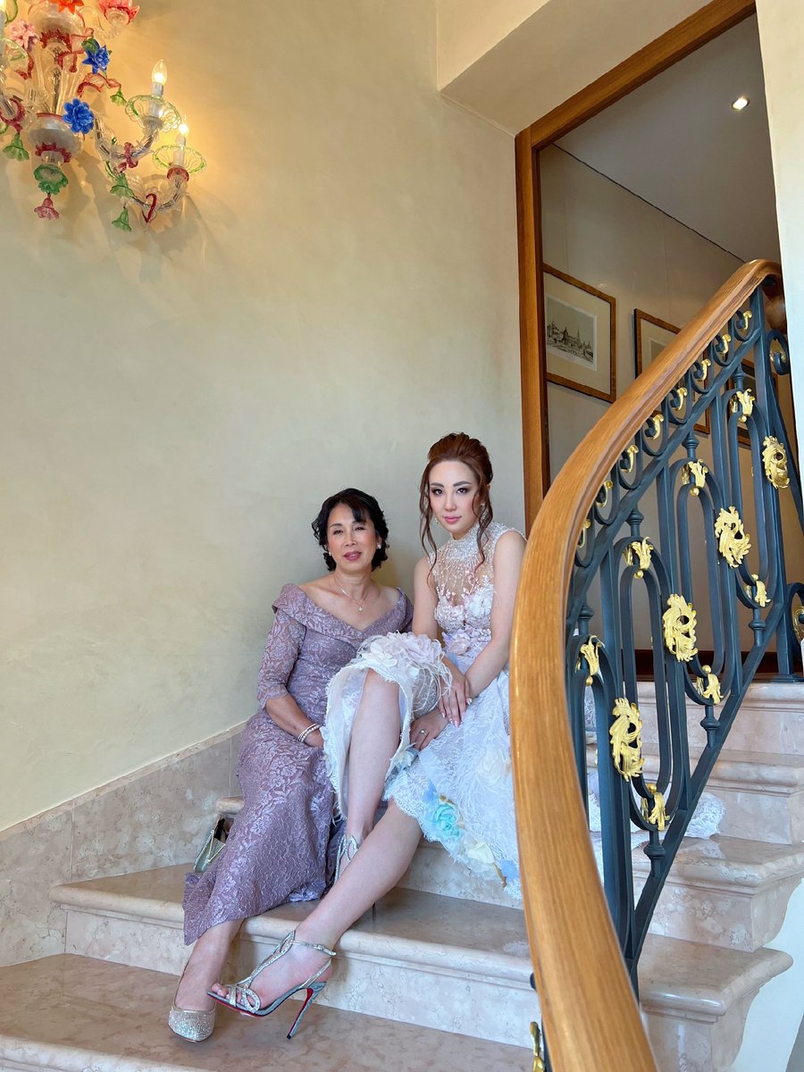 Jenny No tweet media