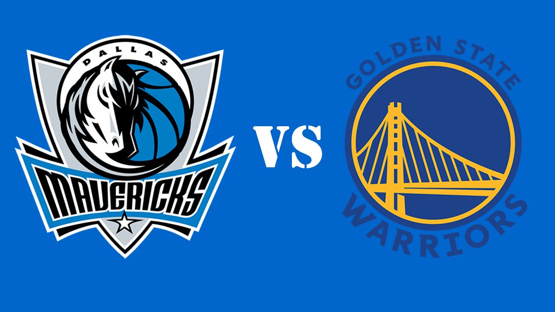 topnotchpicks1's tweet photo. May 26, 9pm (ET) TNT
ATS Pick :
Warriors -6 (-114) @pinnacle
O/U Pick :
Over 213.5 (-118) @pinnacle
Mavericks vs Warriors Prediction :
Warriors 111 Mavericks 104
#NBA #NBAPlayoffs #WCF #NBATWITTER #NBAPredictions #topnotchpicks #GamblingTwitter #MavericksvsWarriors #DALvsGS https://t.co/9YYDbD1wvu