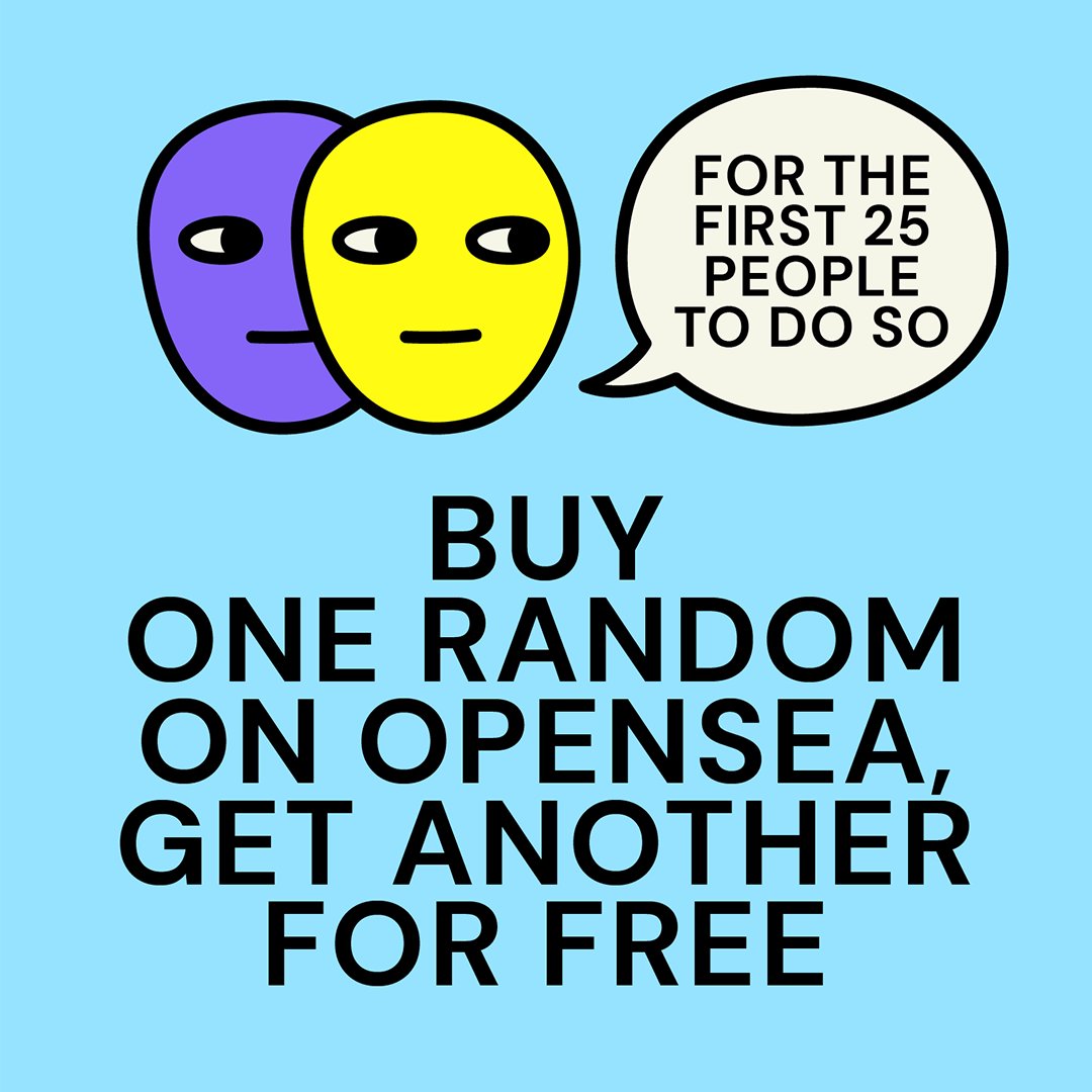 👀💛
opensea.io/collection/the…