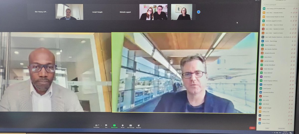 Dan Huang tweet media