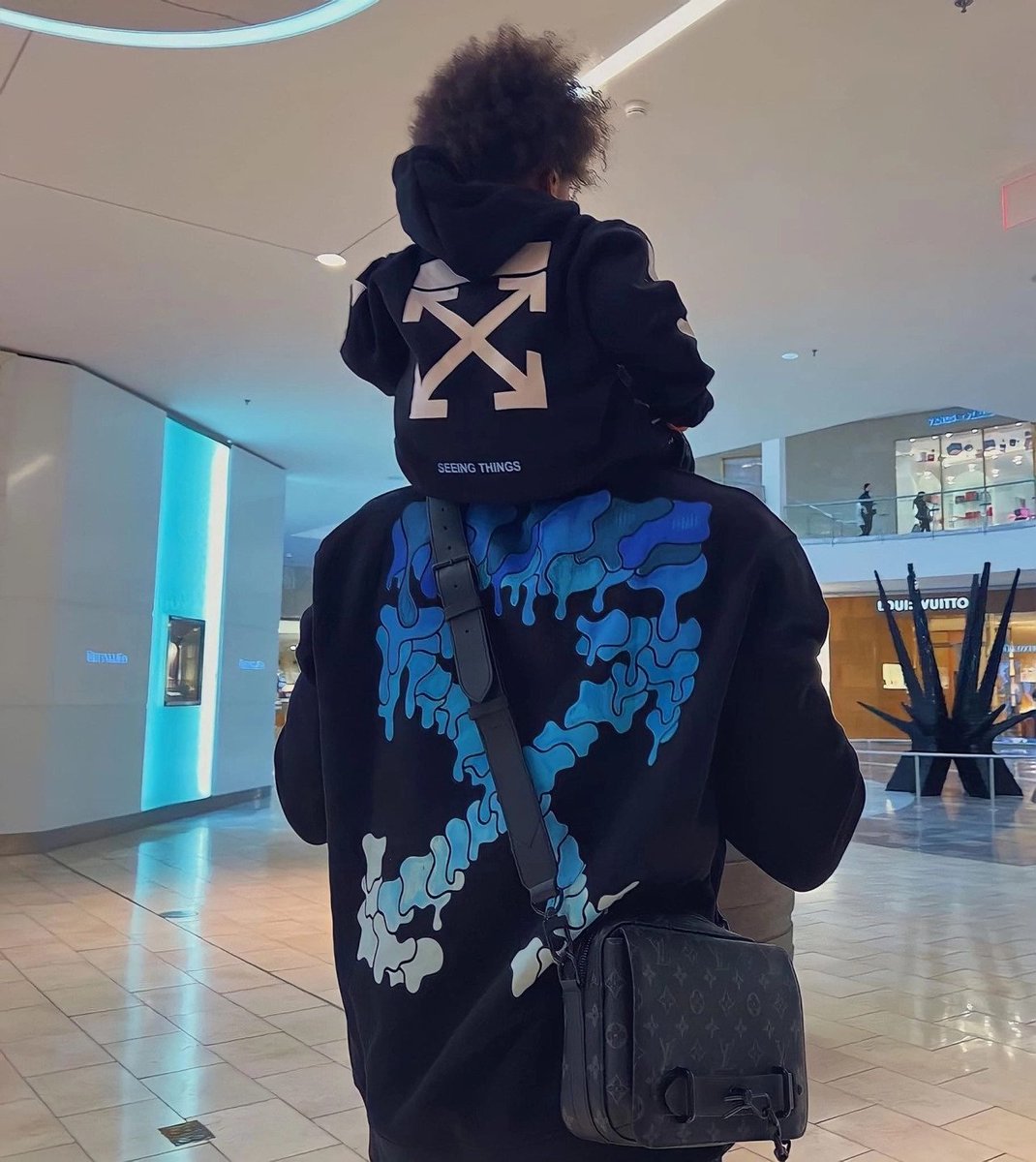 Culture (@cltrxx) on Twitter photo 