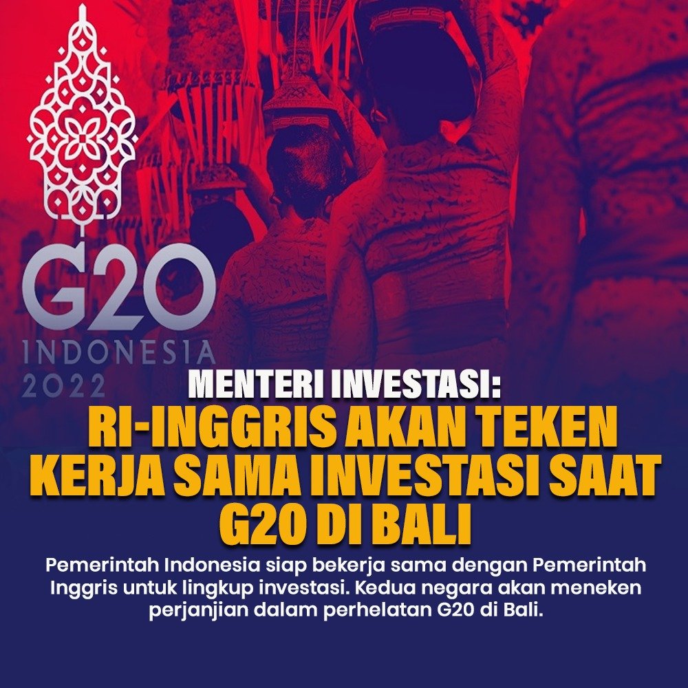 Giandraarshaka's tweet photo. wah ternyat adanya  Ibu Kota Negara (IKN) Nusantara di Kalimantan  respon yang luar biasa di tunjukan dari  investor global  #BersatuCiptakanNKRIMaju https://t.co/icHJAA1iRW