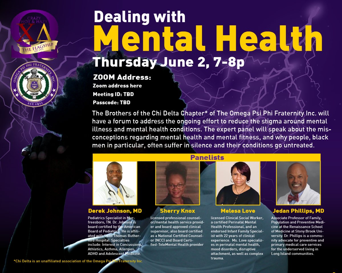 86Que's tweet image. 