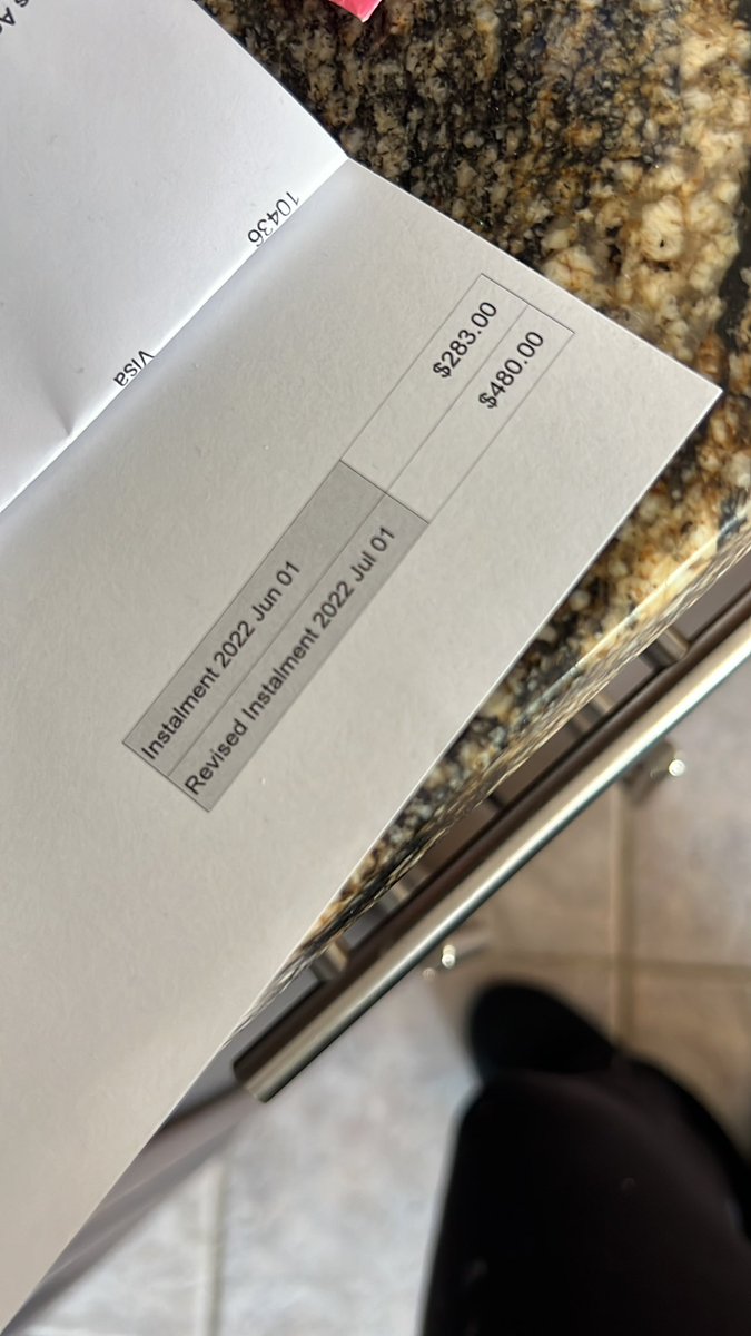 Naz Phaff tweet media