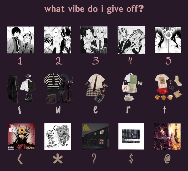 затхлый сияж tweet media