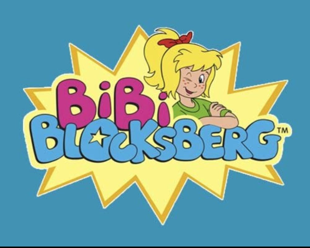 BarryCAnderson's tweet photo. 1998 was a busy year for me as I oversaw 5 animated projects at once. VERY BUSY indeed... https://t.co/MexYd11ffZ