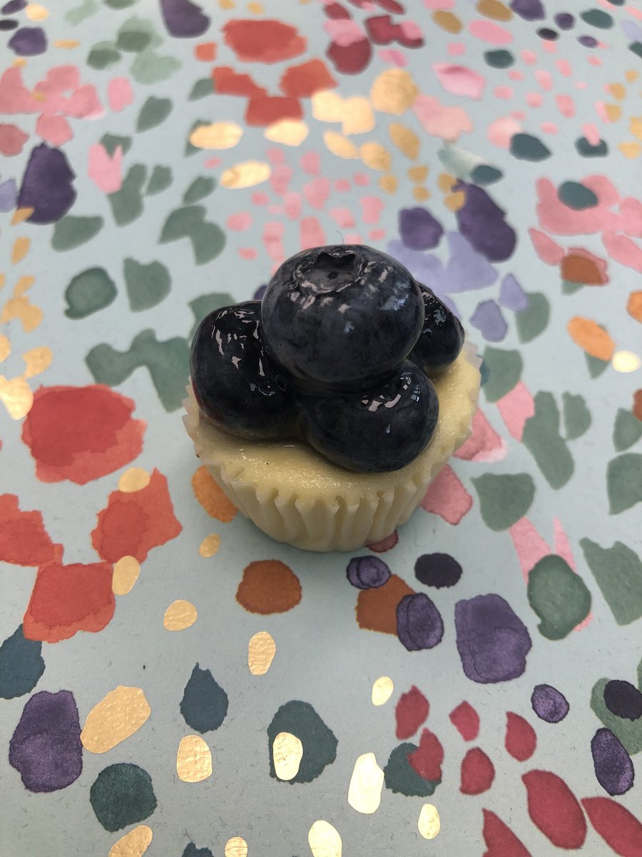 Lauren Catts tweet media