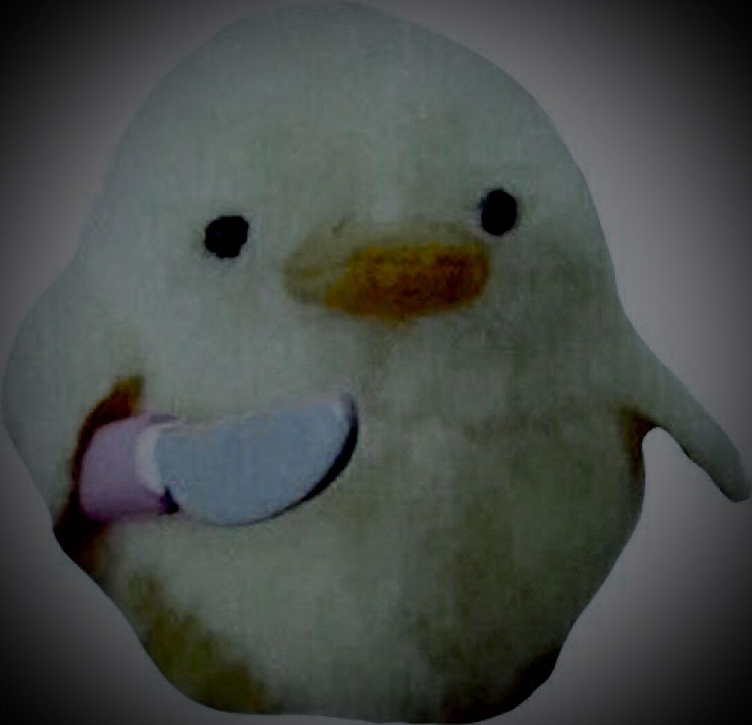 //Noelle accidentally endangering Brownie: