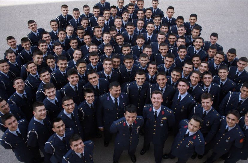 TAHLİYEEEEEE !!!
FSM davasındaki bir kısım arkadaşlarımız hakkında tahliye kararı verildi :)
Detaylar geliyor…

Bir gün tüm arkadaşlarımızı alacağız oradan, çünkü masumuz..!