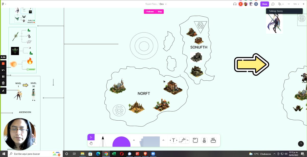 EsDeBlockchain's tweet photo. NUEVO VIDEO: "Juego basado en RMRK"
🎓 https://t.co/rkPwH139Fk
Uso practico de RMRK enfocado al desarrollo de videojuego y sus reglas básicas

Subscríbete en https://t.co/tFzOsYn6kd
#gm #decentralización #cocreación #blockchain #nfts #crypto #web3 #dapps #metaverse #wagmi https://t.co/HmT43O9jAh