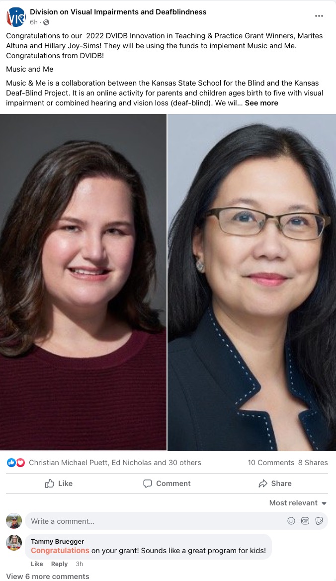 jon harding tweet media