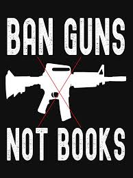 Just a reminder that a teacher with a handgun cannot compete with an AR-15

We need less weapons, not more

#teachertwitter 
#teacher
#TexasLeg