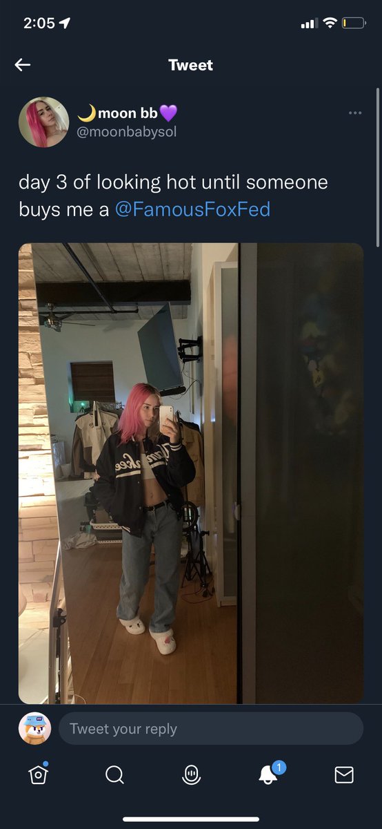 SabDotSol's tweet image. A story in 4 parts thanks to the useful tools provided by @FamousFoxFed. All love just memes @moonbabysol