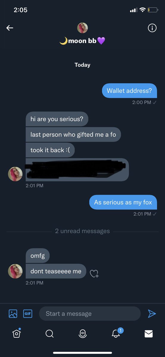 SabDotSol's tweet image. A story in 4 parts thanks to the useful tools provided by @FamousFoxFed. All love just memes @moonbabysol