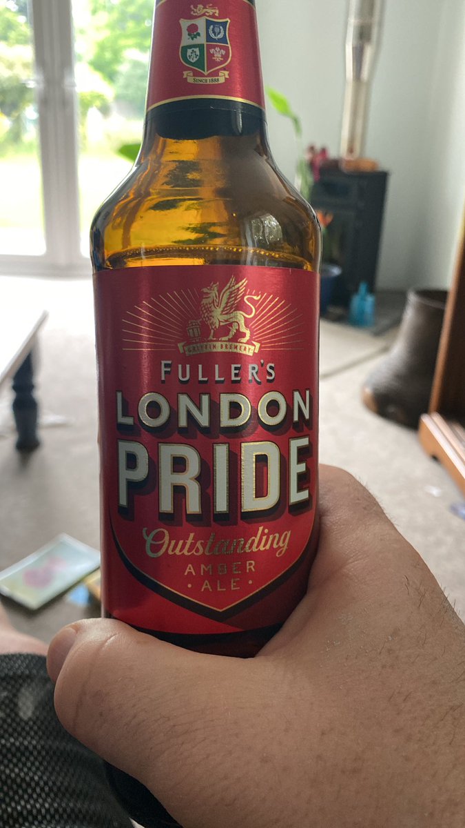 Peter Lewis tweet media