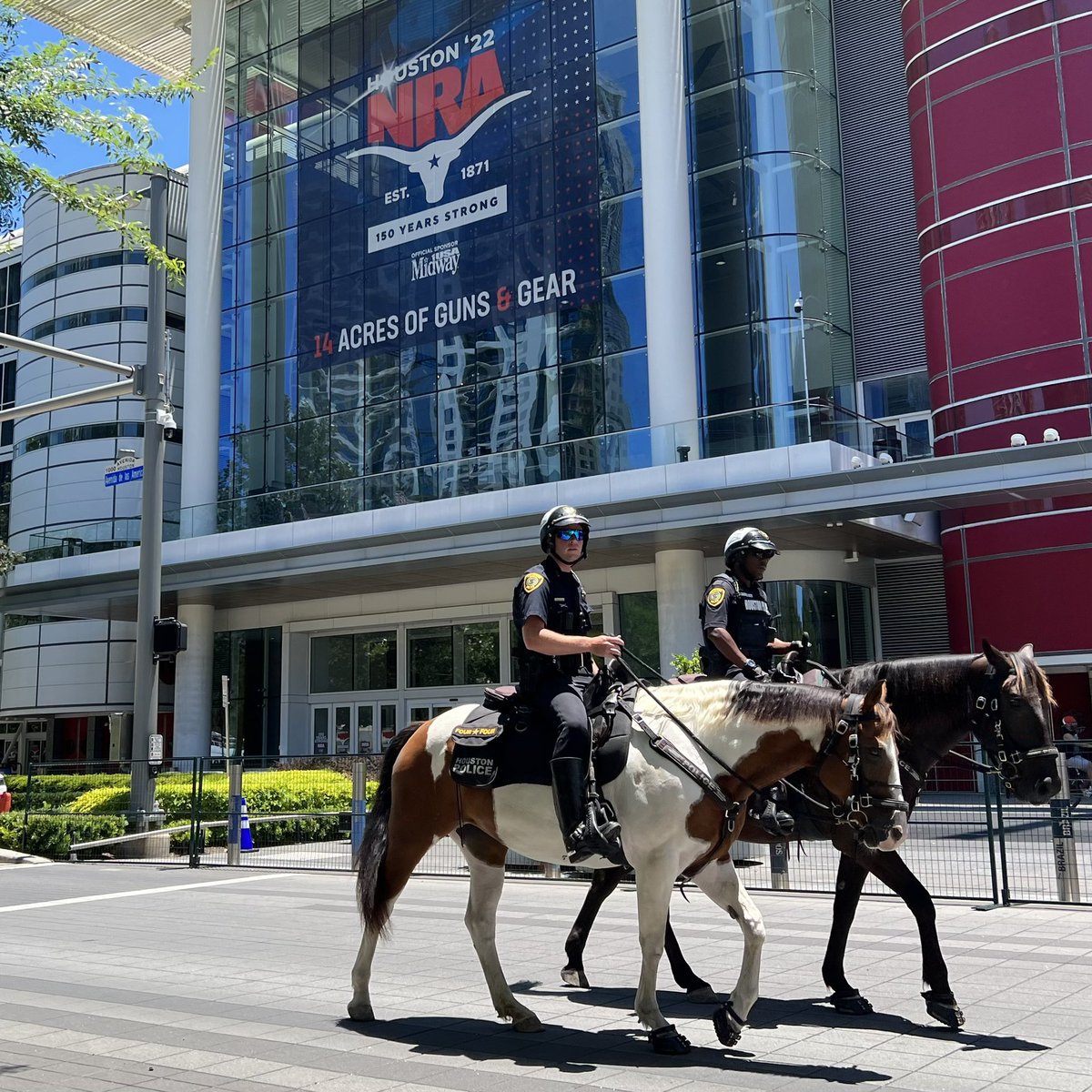 Chris Graczyk (@13photogchris) on Twitter photo 