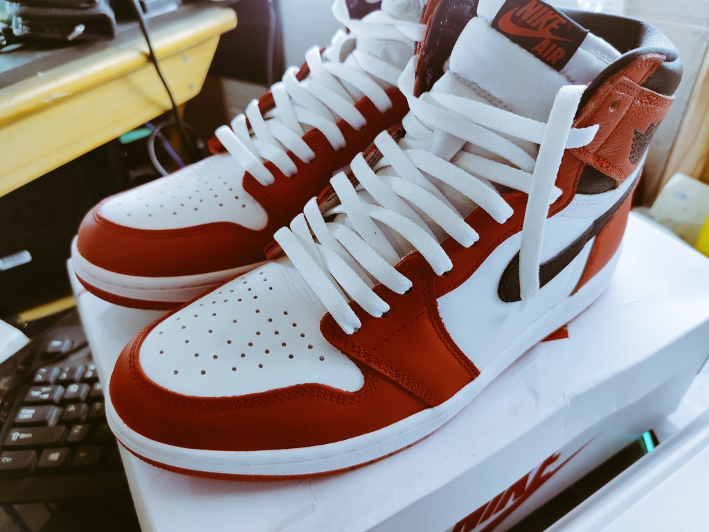 |)®£™ tweet media