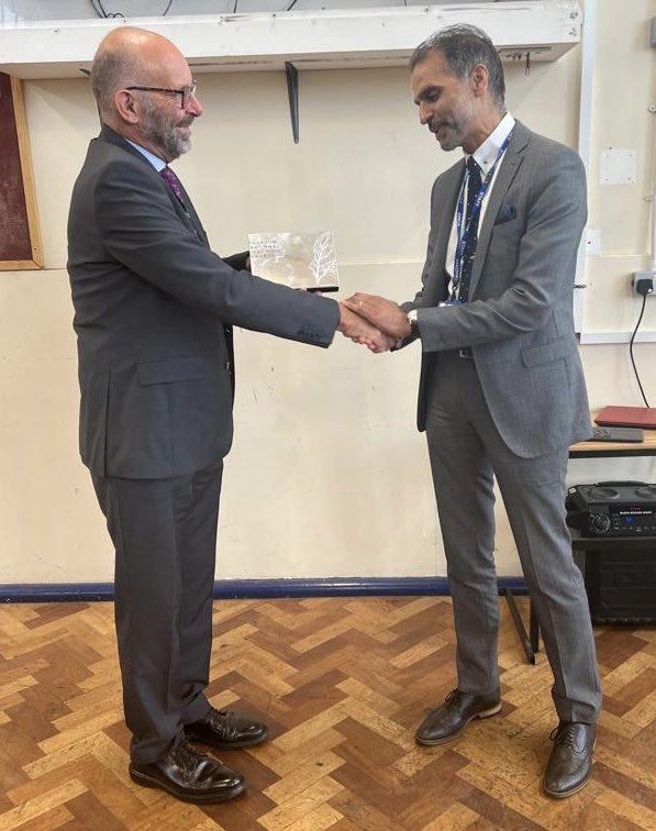 Hamstead_hall's tweet photo. Some more pictures from today. Congratulations to Mr Farar https://t.co/qxSDzJrBbC