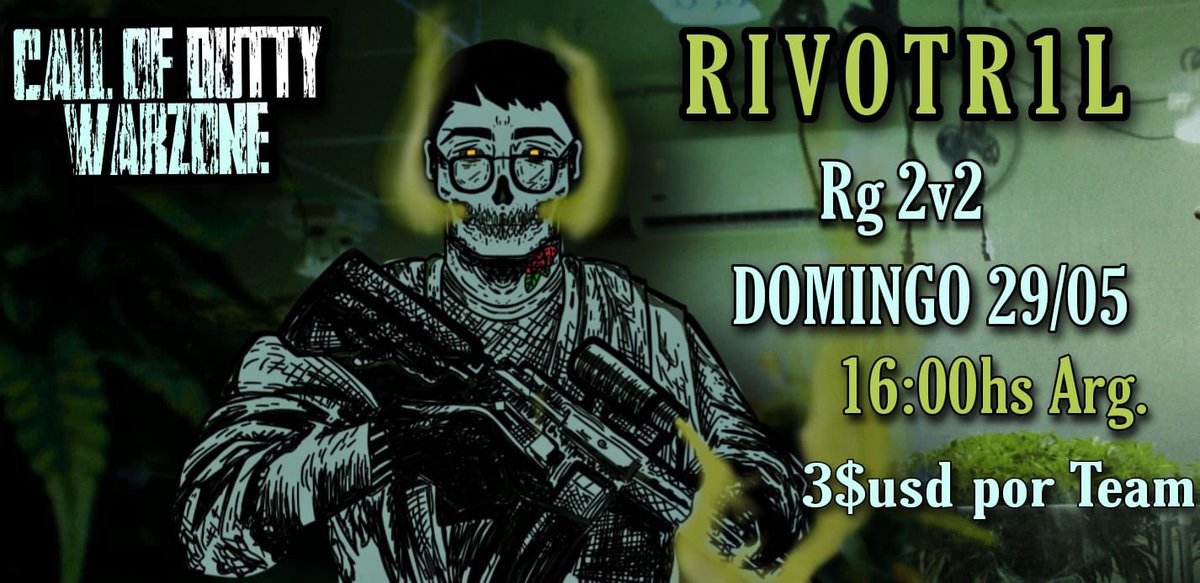 Rivotr1l tweet media