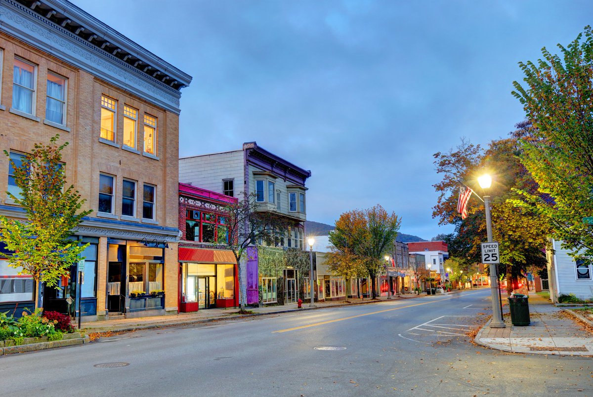 Fidium Fiber tweet media