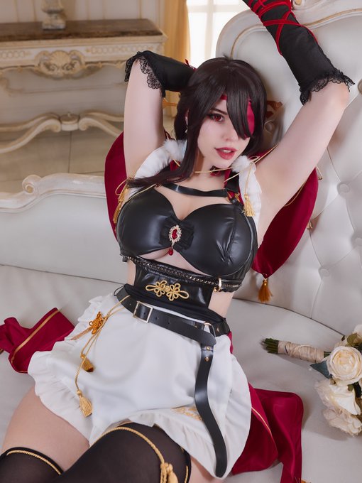 Welcome aboard, traveler🐙   Where are we going this time? U have only a few days to bring this Beidou<a href="/tag/leagueoflegends"class="tags"><span>#leagueoflegends</span></a><a href="/tag/ahri"class="tags"><span>#ahri</span></a><a href="/tag/kda"class="tags"><span>#kda</span></a>