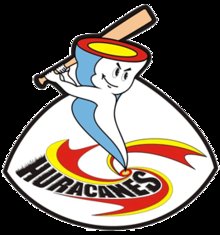 JCMayabeque's tweet image. #HuracanesDeMayabeque, gana su 1mer juego de postemporada. El equipo dando lo mejor en su primera clasificación en la historia de las Serie Nacional de Béisbol al mando de Michael González.