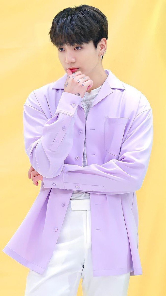 N_R_I_G's tweet photo. Purple JK 

#JK萝莉 #jk #Jungkook #bts #purple #jungkookhistorymaker #cookie #BTSARMY #BTS2022 #BTS_Proof #BTS_Butter https://t.co/VLi4bGXGqC
