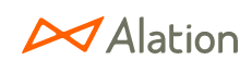 TechJournalist's tweet photo. It's more than just a data catalog now  as @Alation  boosts data intelligence with Open Data Quality https://t.co/ux6ZQXbedV via @TTBusinessTech 

"Data quality is a significant issue for organizations and it’s good to see Alation recognize those needs." @dmenningervr said. https://t.co/OlrwwG0jpr