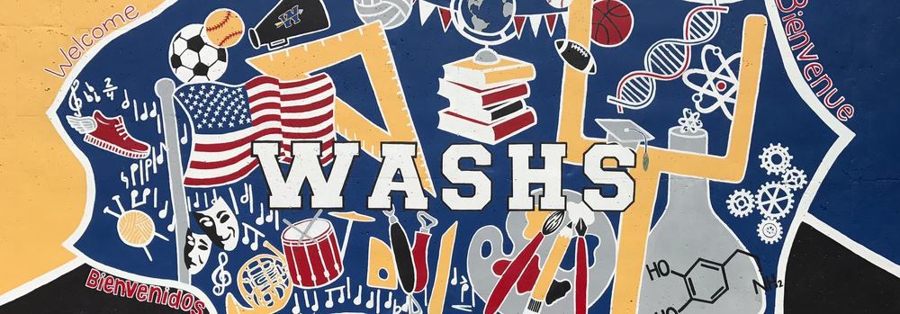 Graduation Update 5/26/2022 wasd.k12.pa.us/article/753951…