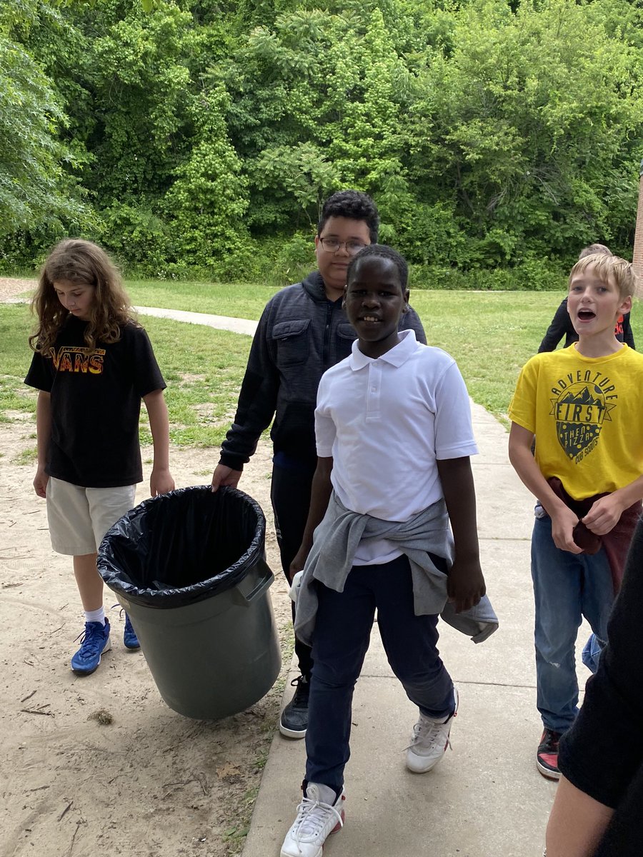 April Puckett tweet media