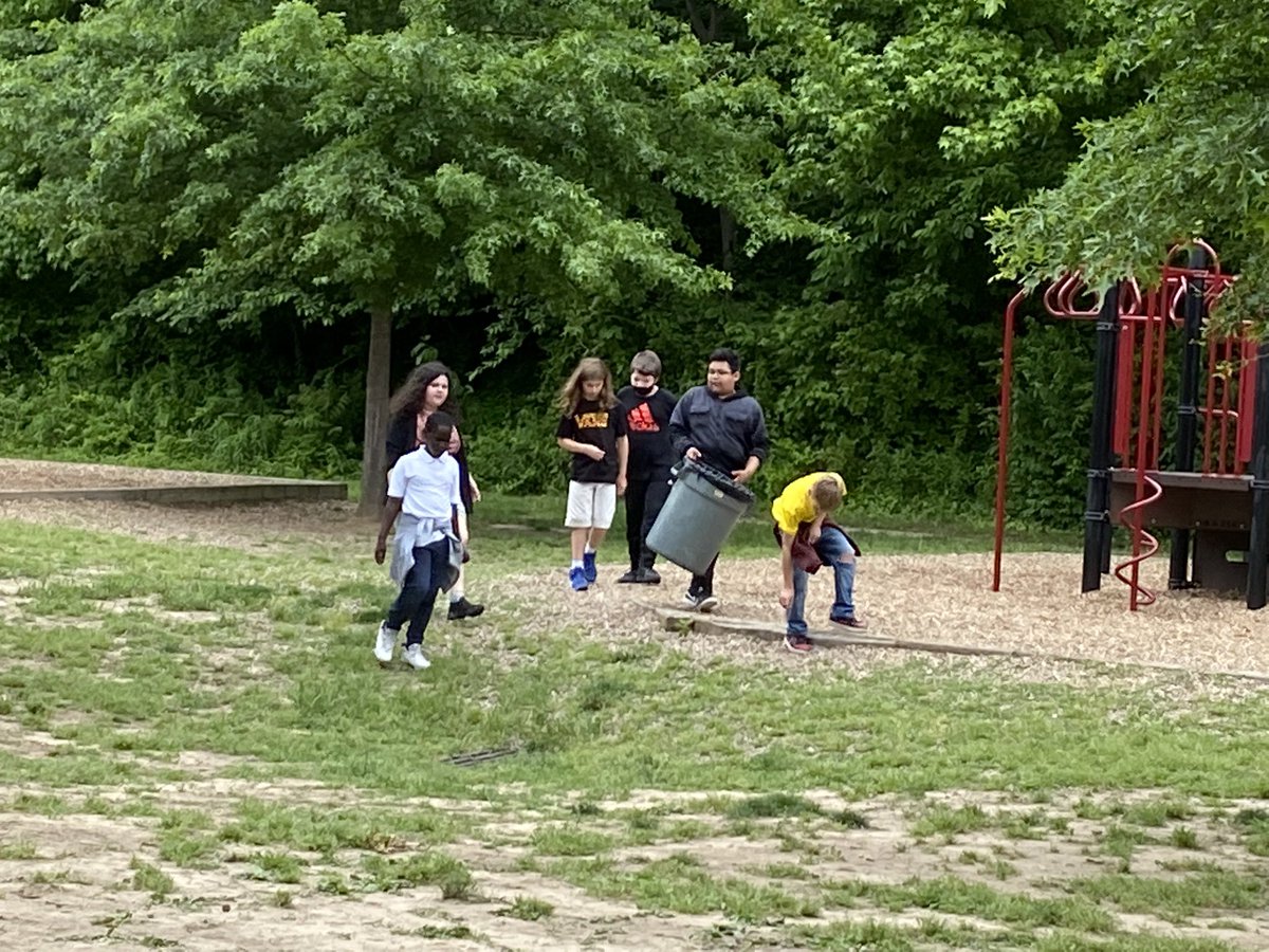 April Puckett tweet media