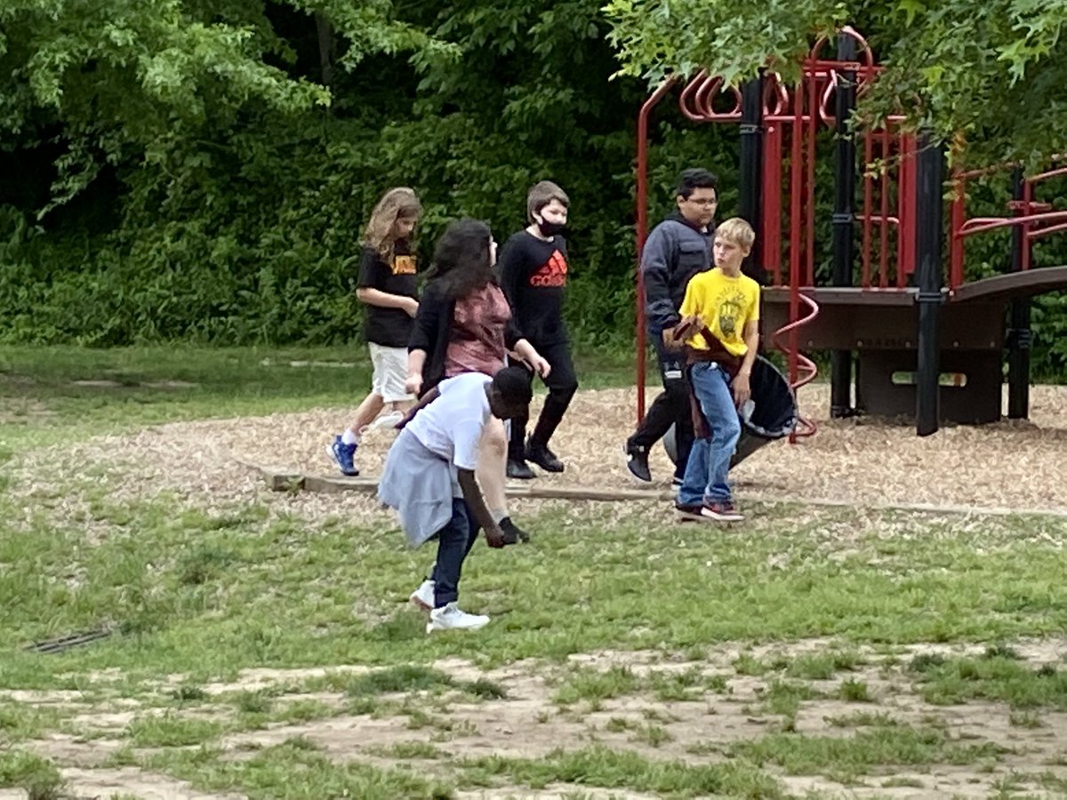 April Puckett tweet media