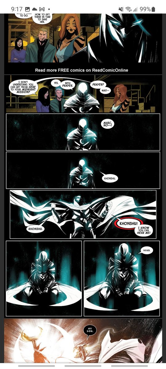 fourcycIes's tweet photo. / el ultimo numero de moon knight fue FANTASTICO quiero hablar de este hombre todos los días de mi vida https://t.co/o1XWhbFYfU