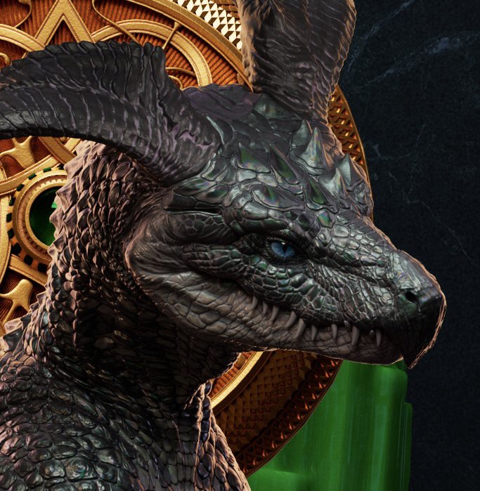 ⚜️Namju⚜️ tweet media