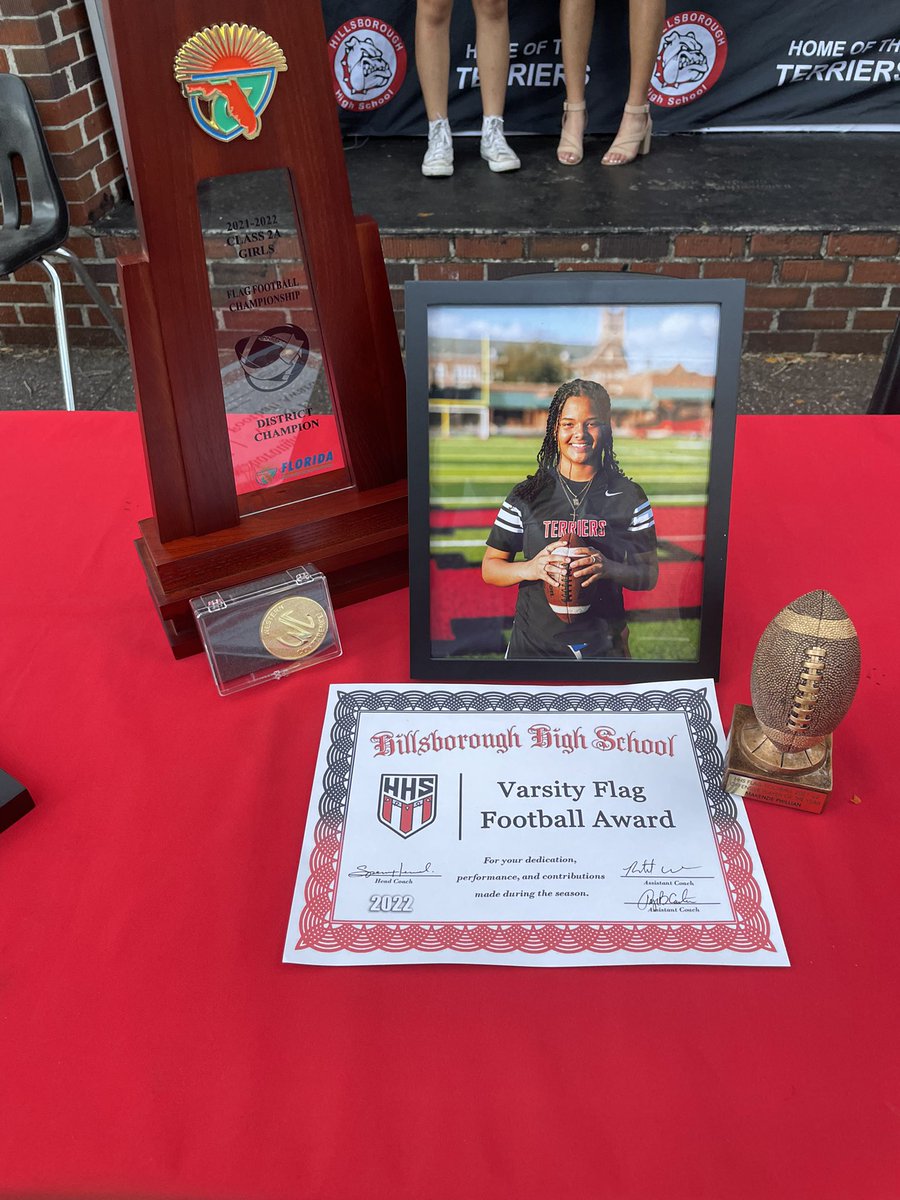 MEGATRON 🦾™️ tweet media