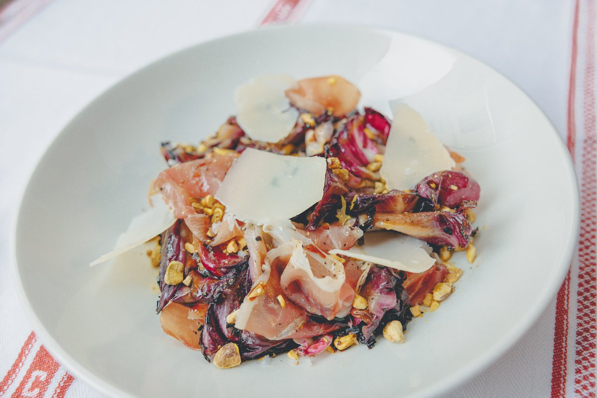 Chuck Hughes (@chefchuckhughes) on Twitter photo Prosciutto di <a href="/ParmaHam_USA/">Prosciutto di Parma</a>, roasted pistachio, aged balsamic and Grana Padano cheese... buon appetito!
Prosciutto di Parma, pistaches grillées, balsamique vieilli et fromage Grana Padano... buon appetito !
↘️ iconsofeuropeantaste.eu
#iconsofeuropeantaste #ParmaHam_USA #ad Prosciutto di <a href="/ParmaHam_USA/">Prosciutto di Parma</a>, roasted pistachio, aged balsamic and Grana Padano cheese... buon appetito!
Prosciutto di Parma, pistaches grillées, balsamique vieilli et fromage Grana Padano... buon appetito !
↘️ iconsofeuropeantaste.eu
#iconsofeuropeantaste #ParmaHam_USA #ad