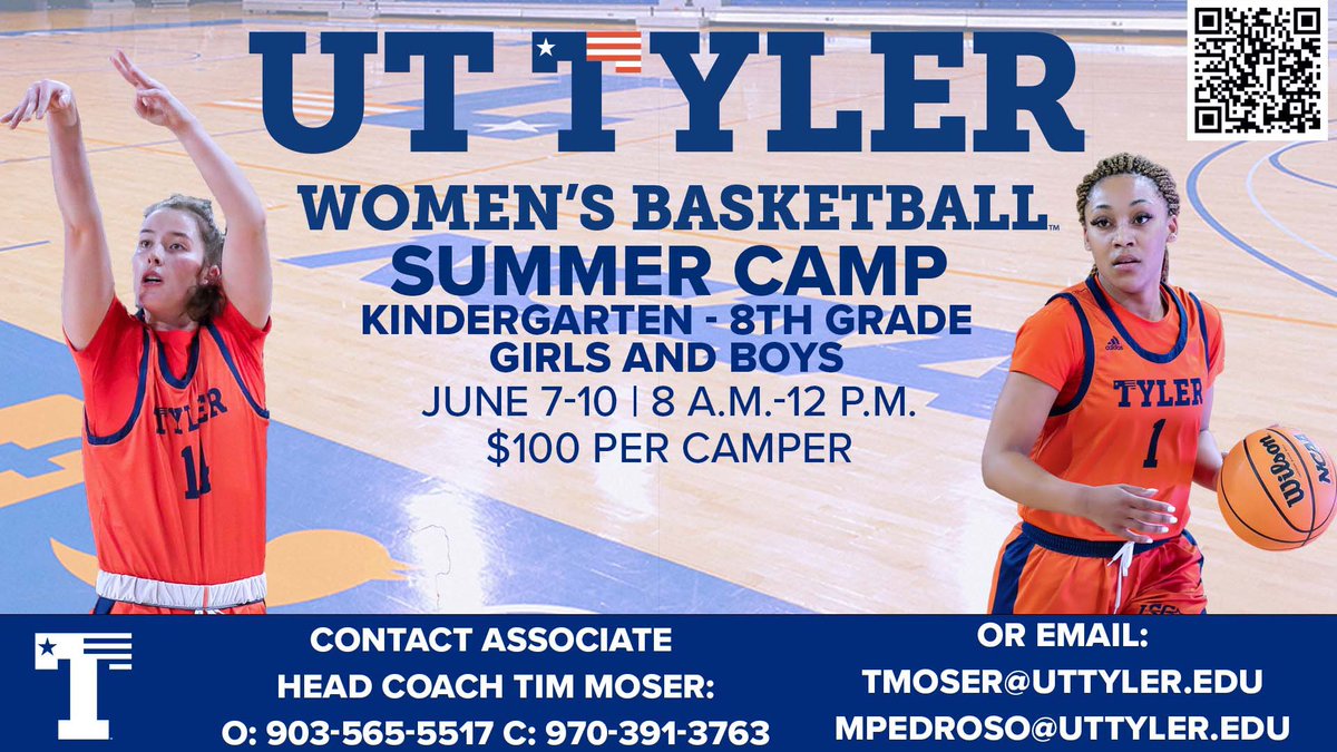 🚨🚨🚨

…rwomensbasketballcamps.totalcamps.com/shop/EVENT

CAMP 👇