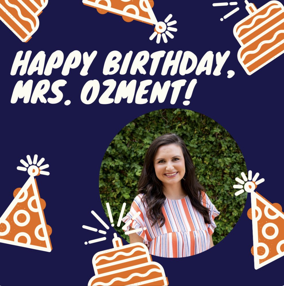 eaglesprogramau tweet media