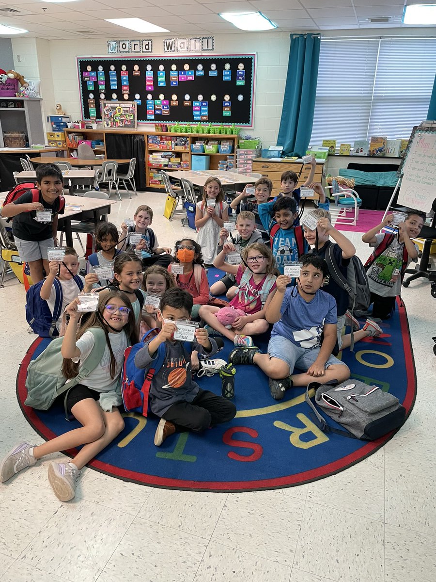 Jordan Small tweet media