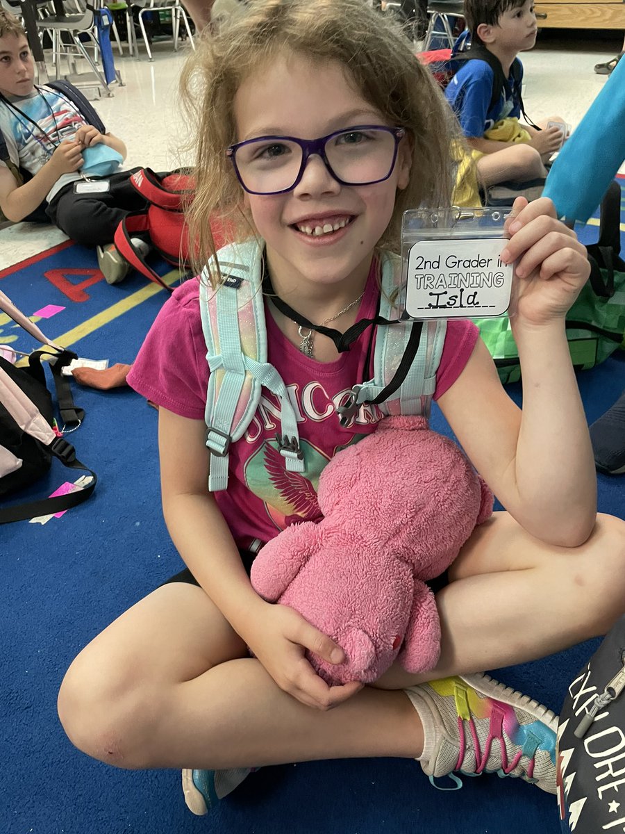 Jordan Small tweet media