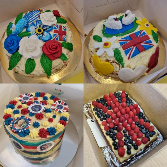 Cotmanhay Juniors tweet media