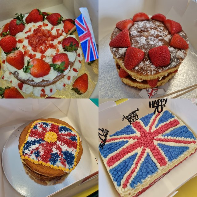 Cotmanhay Juniors tweet media