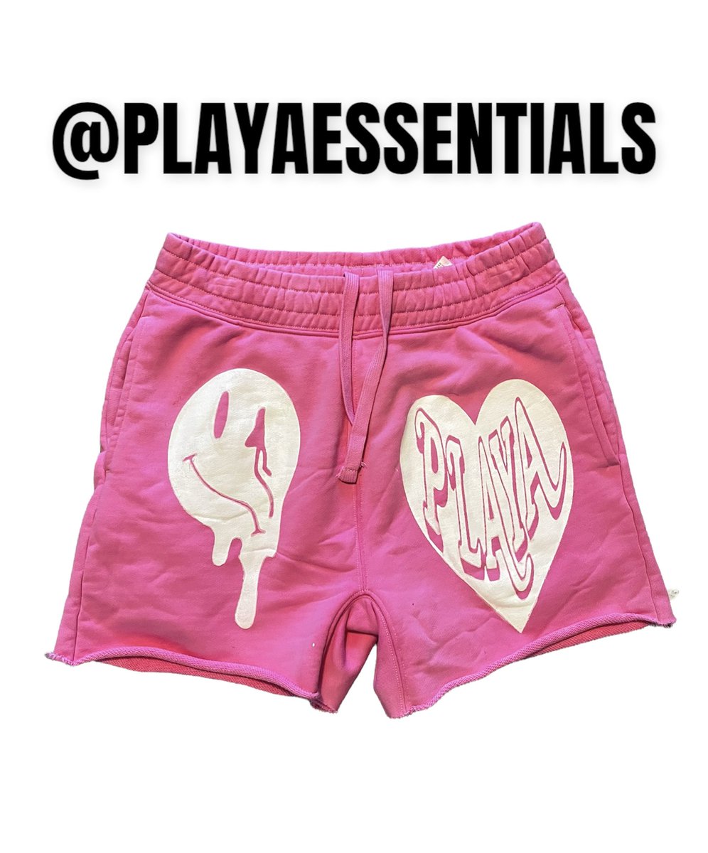 Playa Essentials 🏁 tweet media