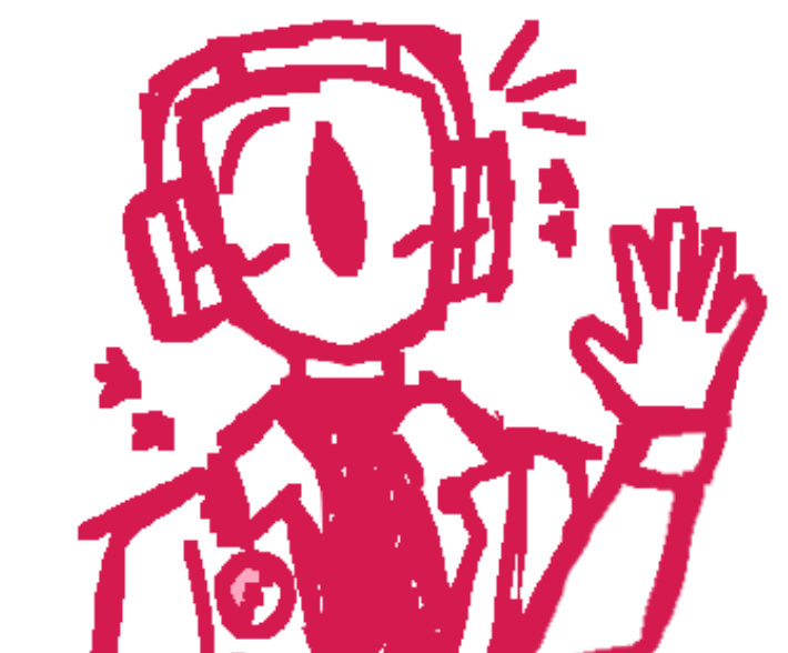 SignolsCavern's tweet photo. Hello!!! Been working on some music lately, but I have some free time!!! :^D

How's everyone lately? :3?? https://t.co/wOqoiTnWoB