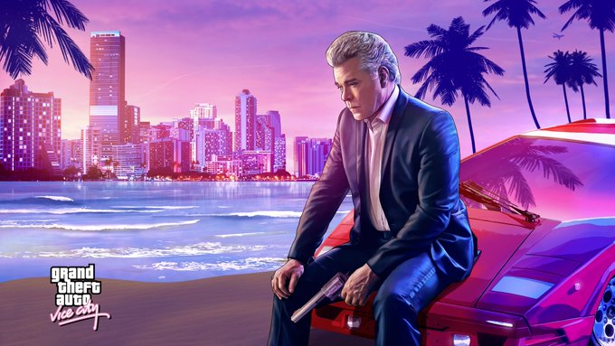 MR_OLLS's tweet photo. @RockstarGames Much strength to the family!!! Wonderful actor that we will miss!! https://t.co/gt65wEMlFd