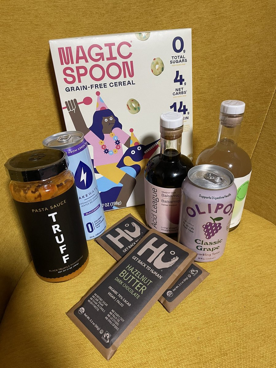 Alex McEachern 💎 tweet media