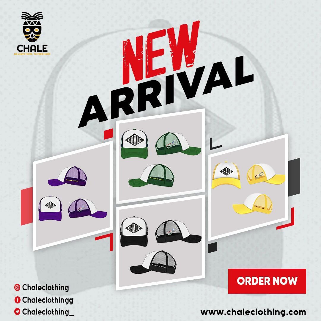 This is your sign to buy a trucker hat for the summer ☀️ 🧢 
.
.
.
.
.
.
#truckerhat #trucker #truckerhats #truckercap #truckerlife #snapback #truckers #truckdriver #hat #truckerslife #baseballcap #truckdaily #fashion #truckerhatcustom #trucksofinstagram #truck #cap #caps