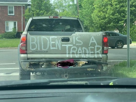 mass ave curmudgeon tweet media